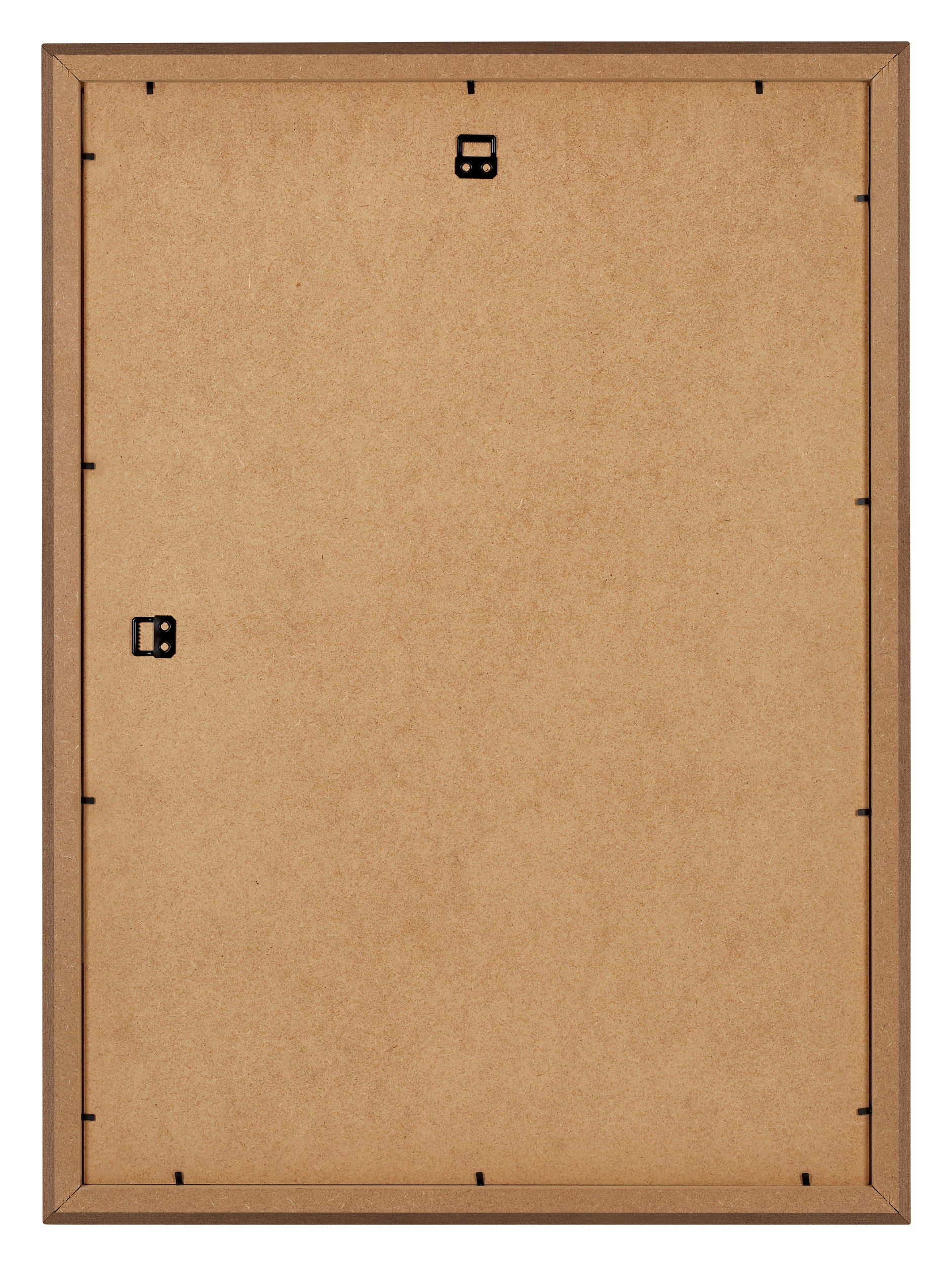 Mura MDF Photo Frame 67x98cm Copper Design Back | Yourdecoration.com