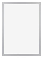 Mura MDF Photo Frame 67x98cm Gray Front | Yourdecoration.com