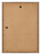 Mura MDF Photo Frame 67x98cm Gray Swept Back | Yourdecoration.com