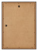 Mura MDF Photo Frame 67x98cm Oak Dark Back | Yourdecoration.com