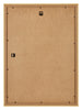 Mura MDF Photo Frame 67x98cm Pine Design Back | Yourdecoration.com