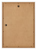 Mura MDF Photo Frame 67x98cm White High Gloss Back | Yourdecoration.com