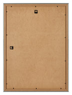 Mura MDF Photo Frame 68x98cm Champagne Back | Yourdecoration.com