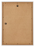 Mura MDF Photo Frame 68x98cm Gray Back | Yourdecoration.com