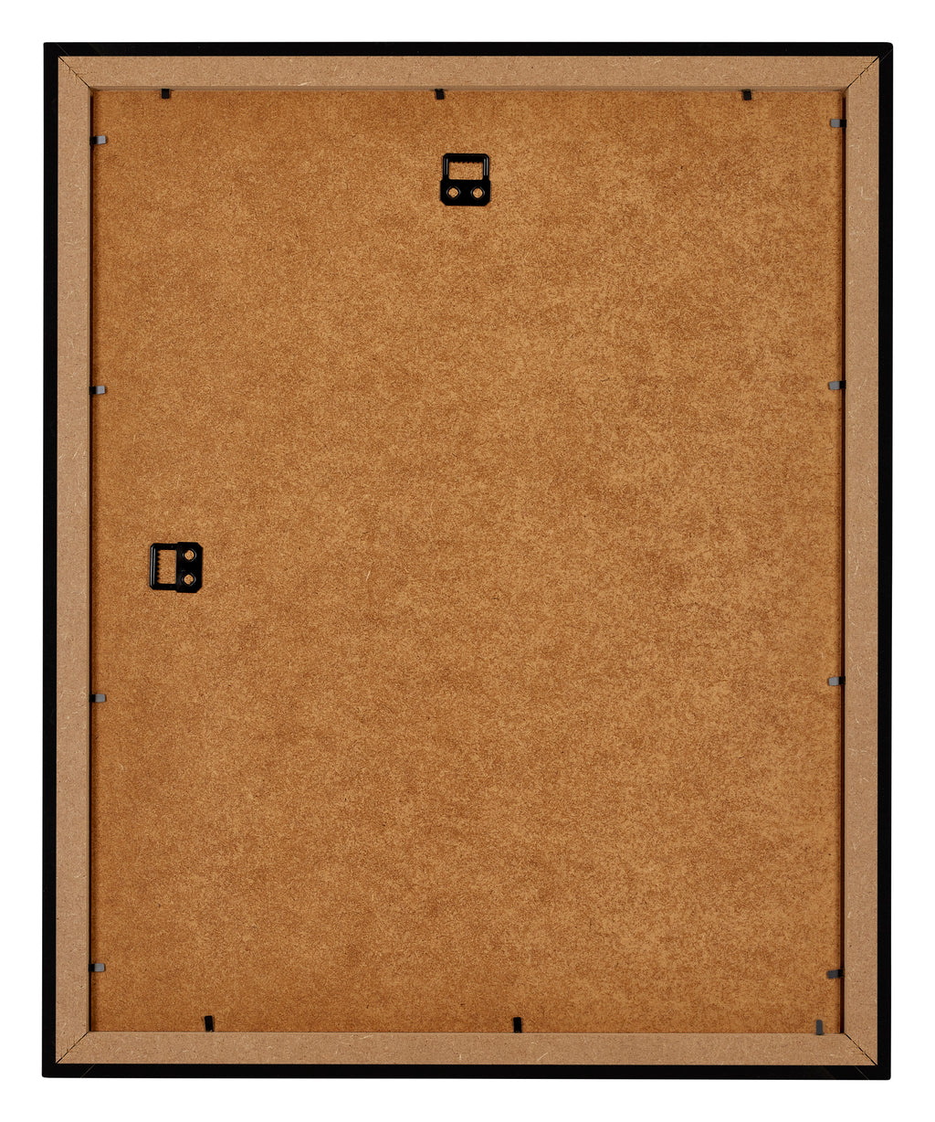 Mura MDF Photo Frame 70x90cm Back High Gloss Back | Yourdecoration.com