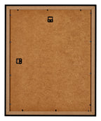 Mura MDF Photo Frame 70x90cm Back High Gloss Back | Yourdecoration.com