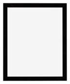 Mura MDF Photo Frame 70x90cm Back High Gloss Front | Yourdecoration.com