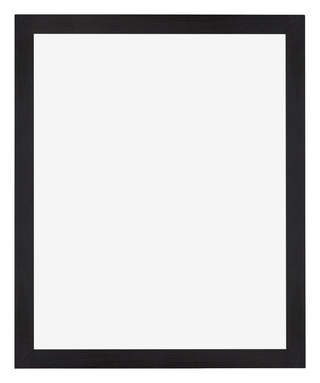 Mura MDF Photo Frame 70x90cm Back Wood Grain Front | Yourdecoration.com