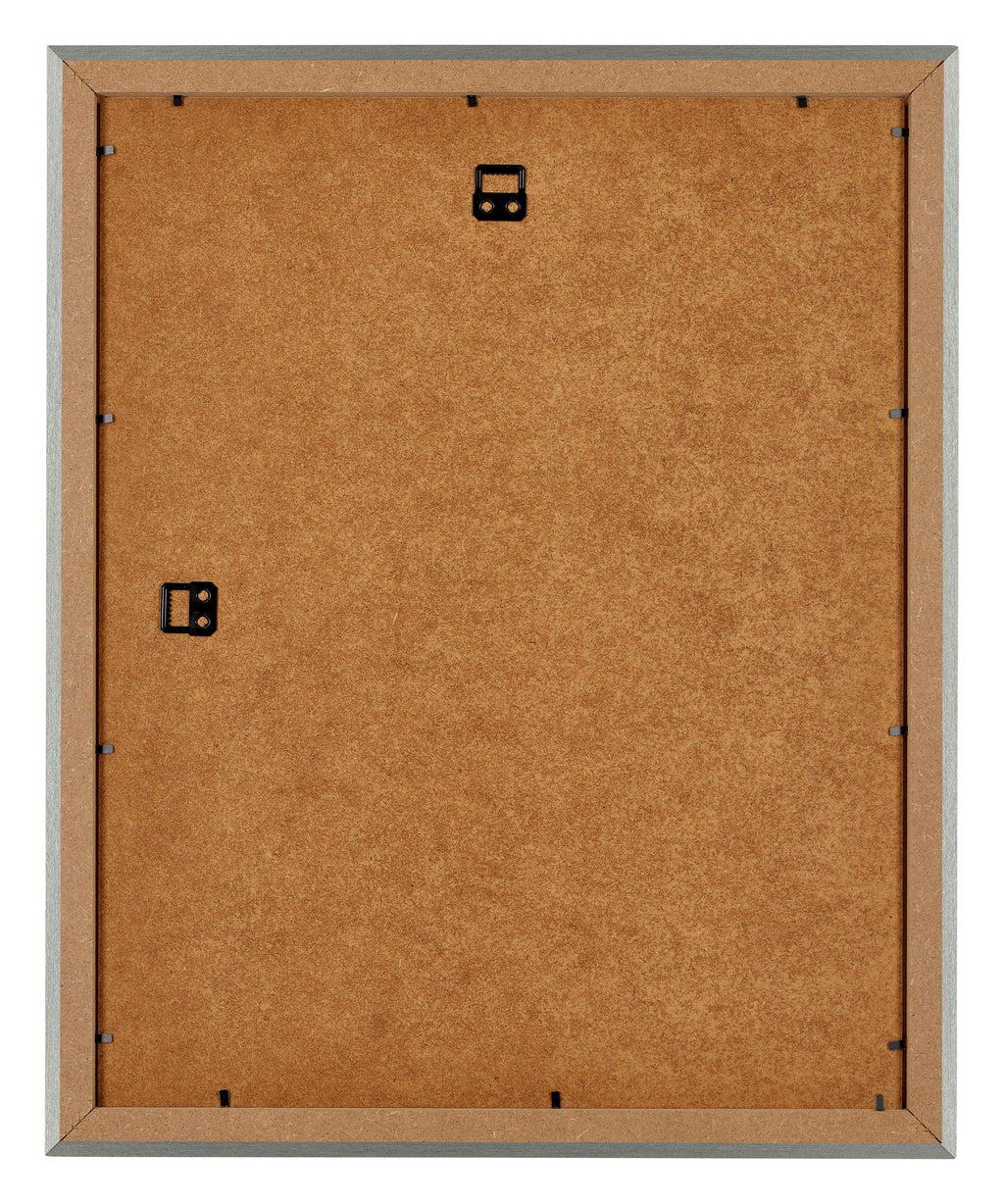 Mura MDF Photo Frame 70x90cm Champagne Back | Yourdecoration.com