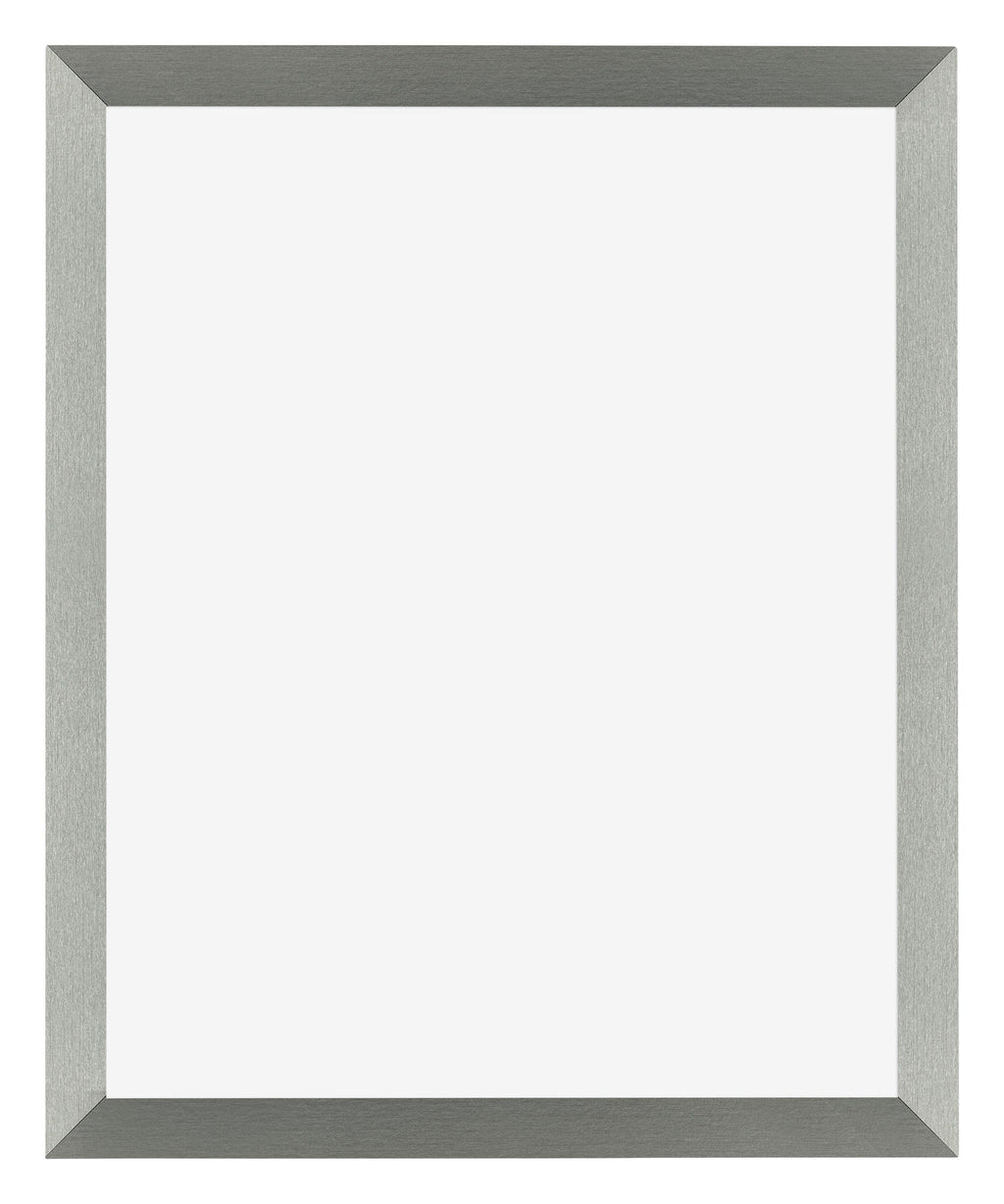 Mura MDF Photo Frame 70x90cm Champagne Front | Yourdecoration.com