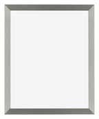 Mura MDF Photo Frame 70x90cm Champagne Front | Yourdecoration.com
