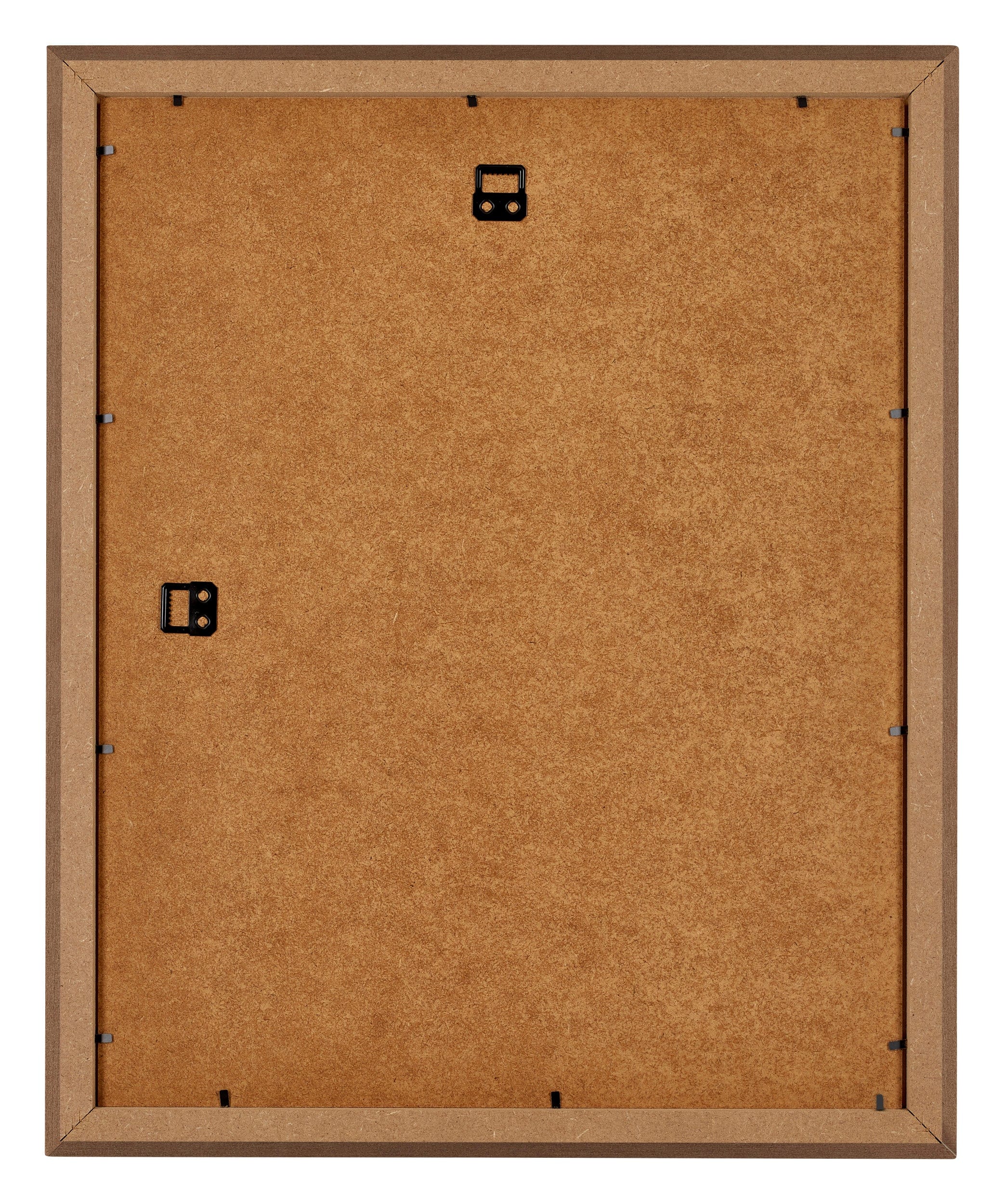 Mura MDF Photo Frame 70x90cm Copper Design Back | Yourdecoration.com