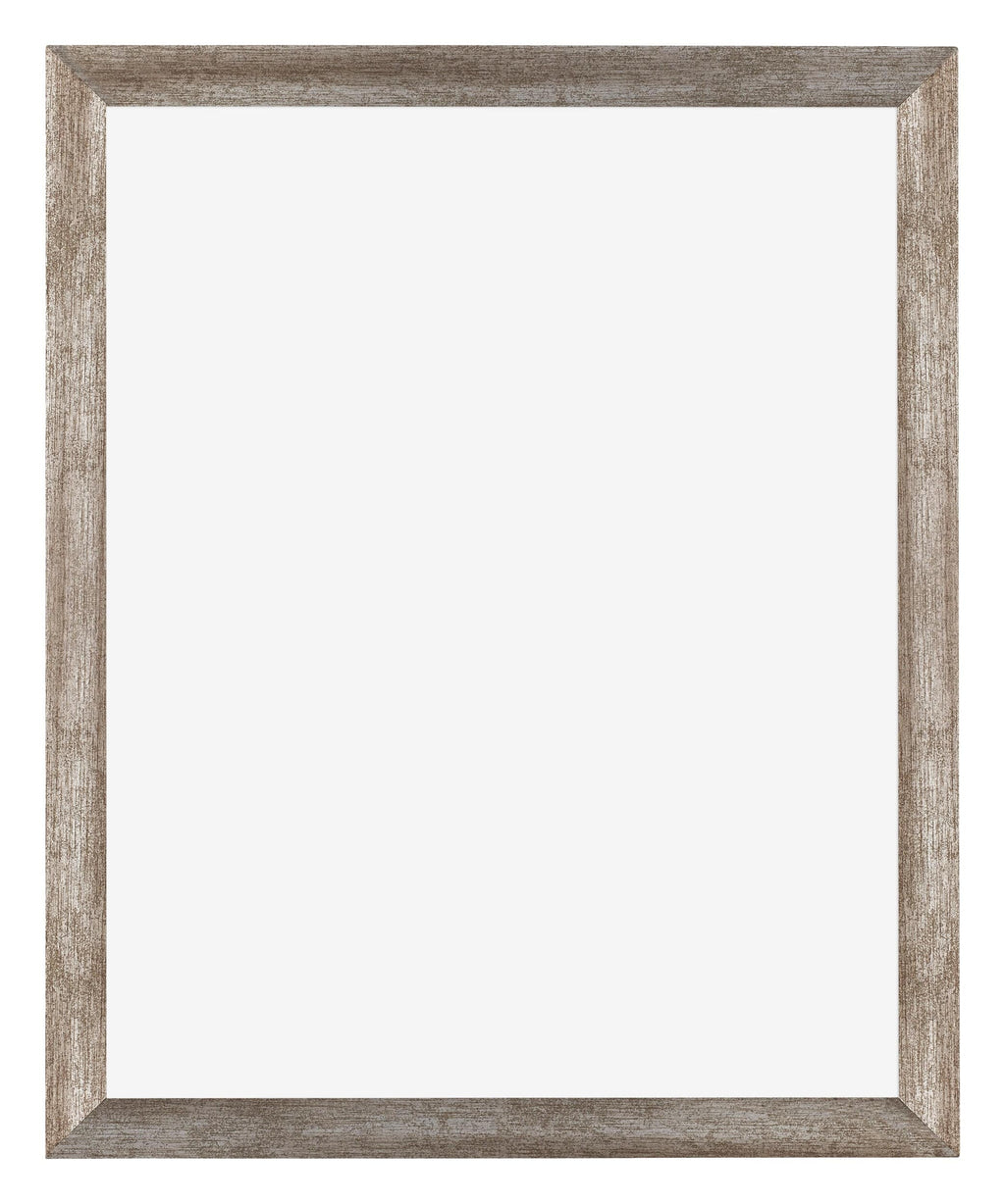 Mura MDF Photo Frame 70x90cm Metal Vintage Front | Yourdecoration.com