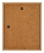 Mura MDF Photo Frame 70x90cm Sand Wiped Back | Yourdecoration.com