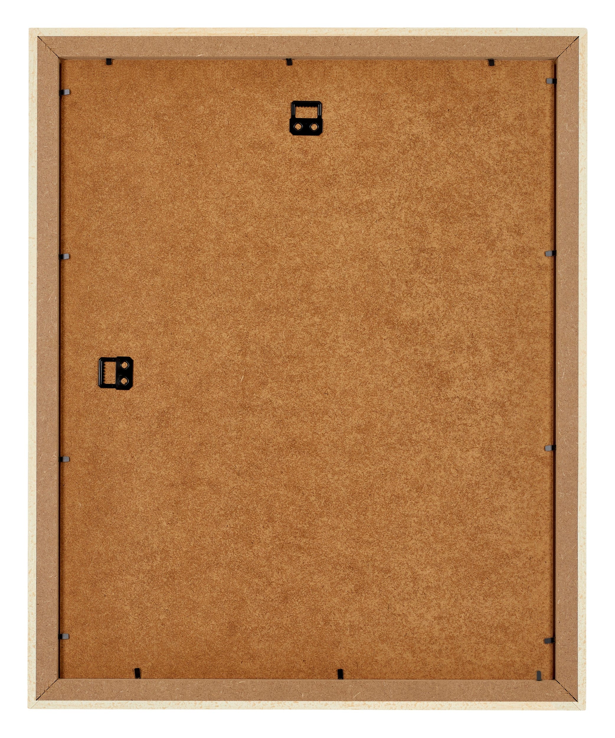 Mura MDF Photo Frame 70x90cm Sand Wiped Back | Yourdecoration.com