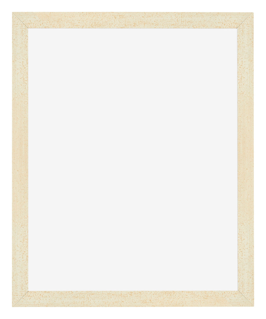 Mura MDF Photo Frame 70x90cm Sand Wiped Front | Yourdecoration.com