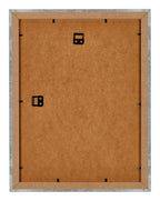 Mura MDF Photo Frame 75x100cm Iron Swept Back | Yourdecoration.com