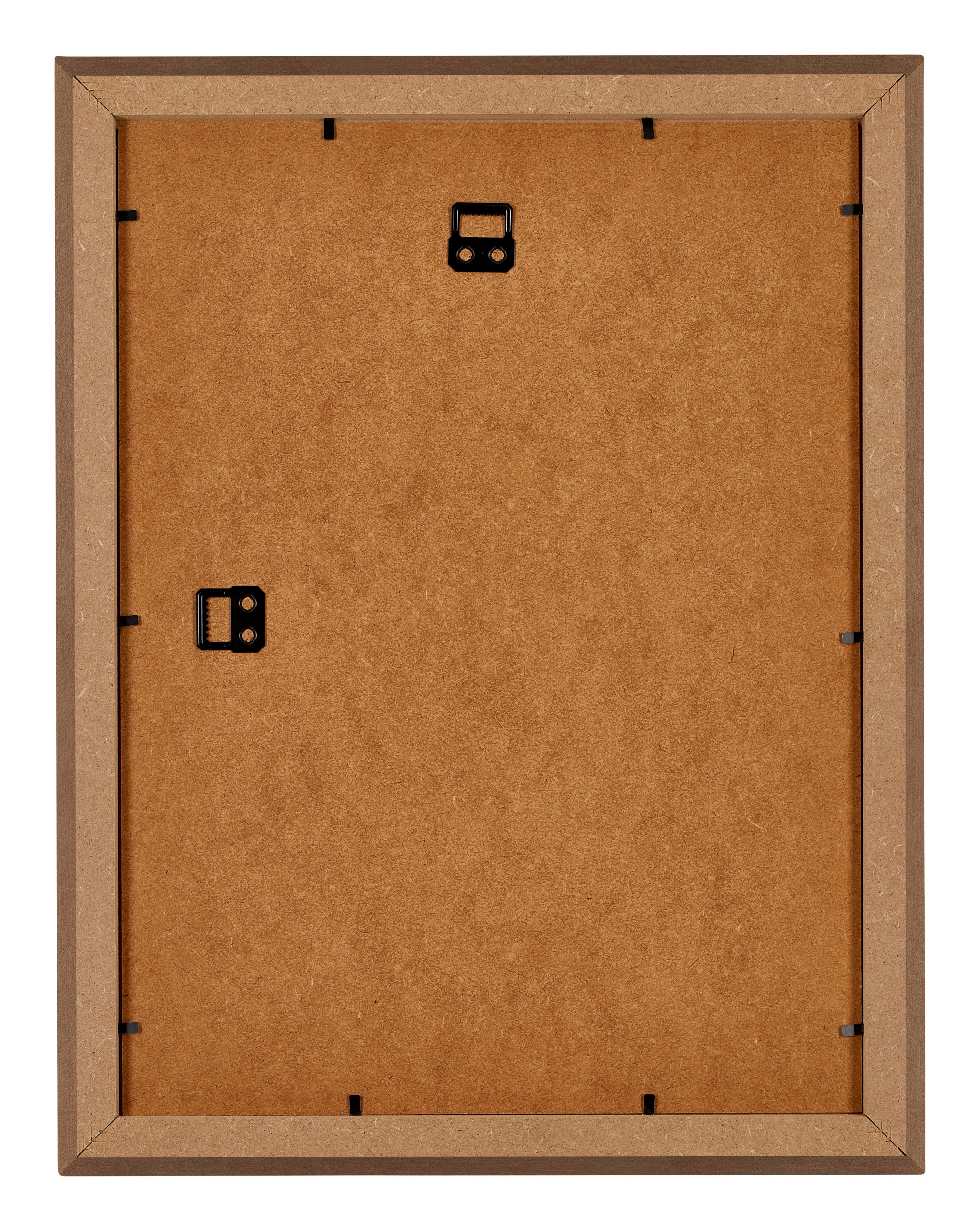Mura MDF Photo Frame 75x98cm Copper Design Back | Yourdecoration.com