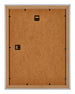 Mura MDF Photo Frame 75x98cm Gray Back | Yourdecoration.com