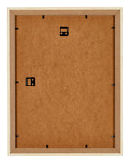 Mura MDF Photo Frame 75x98cm Sand Swept Back | Yourdecoration.com