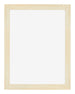 Mura MDF Photo Frame 75x98cm Sand Swept Front | Yourdecoration.com