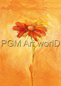 PGM FE 702M Elena Filatov Fiore 2 Art Print 21x30cm | Yourdecoration.com