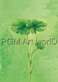 PGM FE 703M Elena Filatov Fiore 3 Art Print 21x30cm | Yourdecoration.com