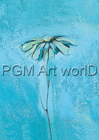 PGM FE 704M Elena Filatov Fiore 4 Art Print 21x30cm | Yourdecoration.com