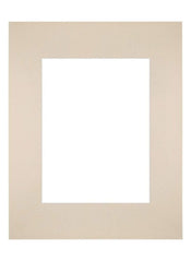 Passe Partout 24x30cm Carton Tint Edge Straight Front | Yourdecoration.com