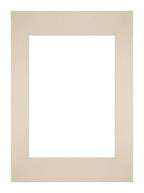 Passe Partout 297x42cm A3/A4 Carton Tint Edge Straight Front | Yourdecoration.com