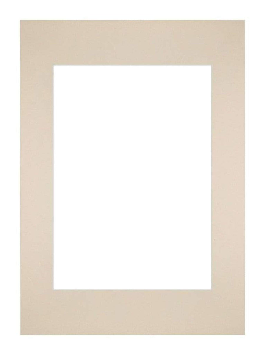 Passe Partout 297x42cm A3/A4 Carton Tint Edge Straight Front | Yourdecoration.com
