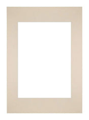 Passe Partout 297x42cm A3/A4 Carton Tint Edge Straight Front | Yourdecoration.com