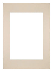 Passe Partout 42x 59-4cm A2/A3 Carton Tint Edge Straight Front | Yourdecoration.com