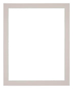 Passe Partout 70x90cm Carton Gray Gray Edge 3cm Straight Front | Yourdecoration.com