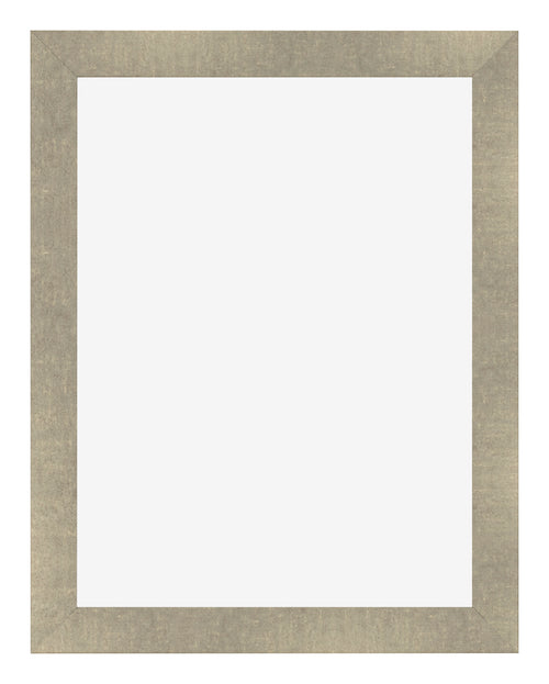 Photo Frame 18x24cm Gold Vintage MDF Pisa Front | Yourdecoration.com