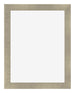 Photo Frame 18x24cm Gold Vintage MDF Pisa Front | Yourdecoration.com