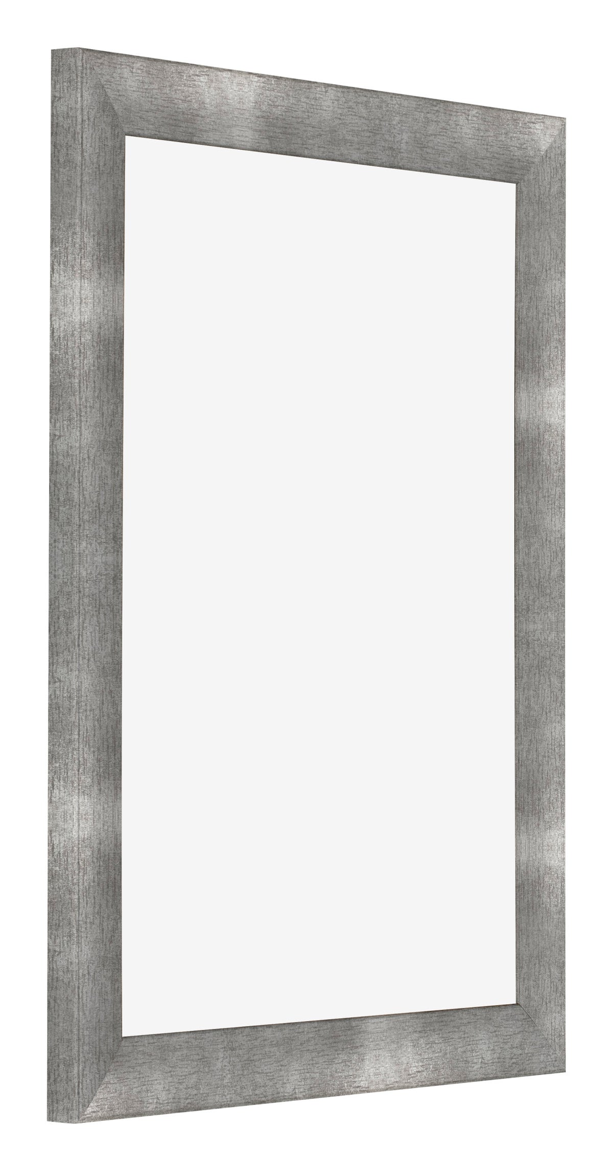 Photo Frame 18x24cm Metal Vintage MDF Pisa Front Oblique | Yourdecoration.com