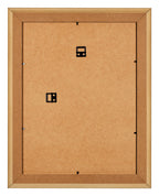 Photo Frame 18x24cm Pine Woodgrain MDF Lazio Back | Yourdecoration.com
