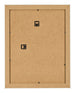 Photo Frame 18x24cm White Vintage MDF Pisa Back | Yourdecoration.com