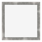 Photo Frame 20x20cm Metal Vintage MDF Pisa Front | Yourdecoration.com