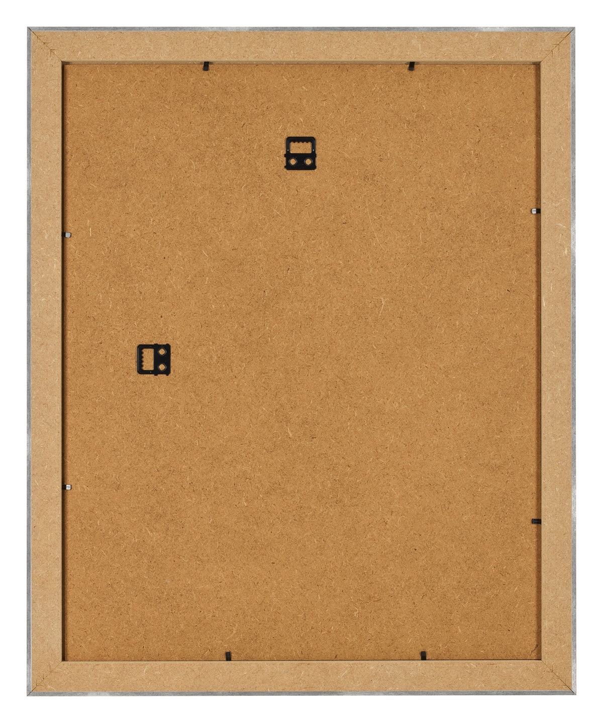 Photo Frame 20x25cm Metal Vintage MDF Pisa Back | Yourdecoration.com