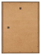 Photo Frame 20x28cm Oak Rustic MDF Bologna Back | Yourdecoration.com