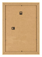 Photo Frame 20x30cm Gold Vintage MDF Pisa Back | Yourdecoration.com