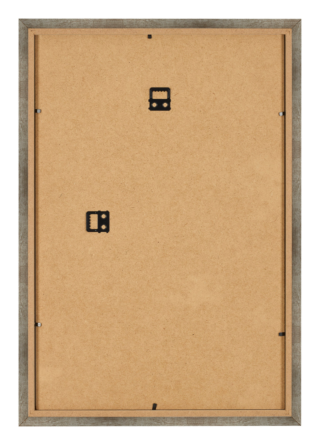 Photo Frame 20x30cm Metal Vintage MDF Bologna Back | Yourdecoration.com