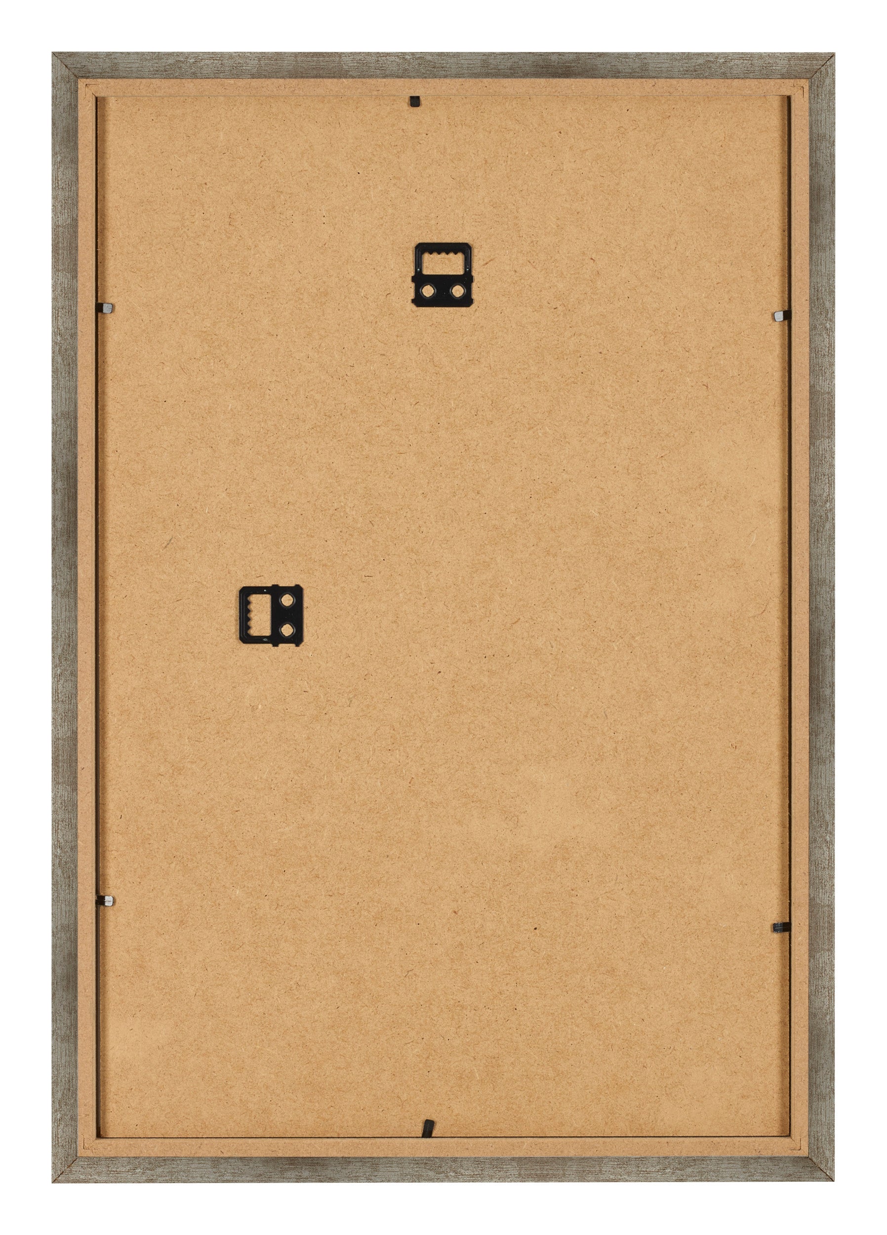 Photo Frame 20x30cm Metal Vintage MDF Bologna Back | Yourdecoration.com