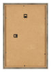 Photo Frame 20x30cm Metal Vintage MDF Bologna Back | Yourdecoration.com