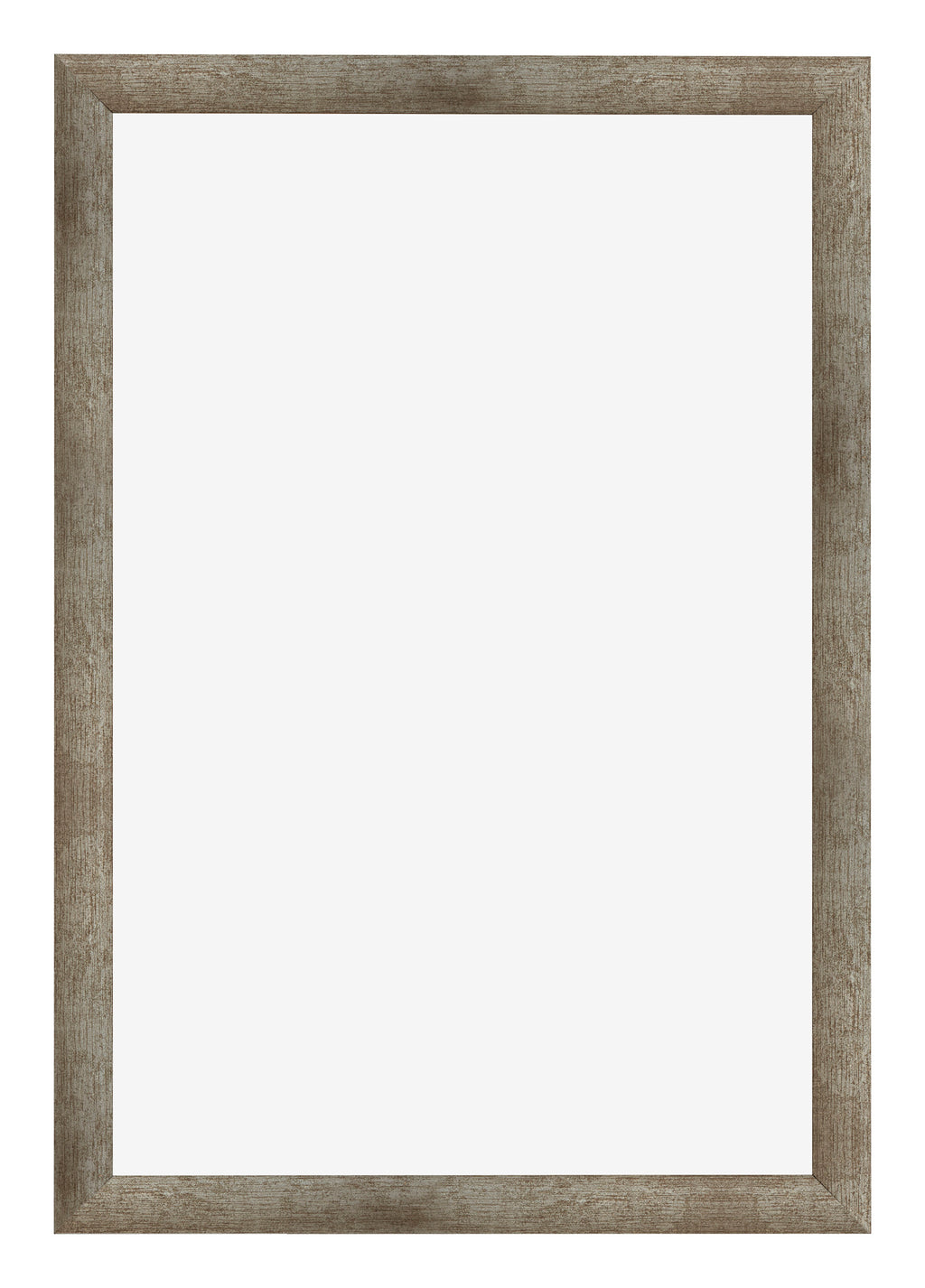 Photo Frame 20x30cm Metal Vintage MDF Bologna Front | Yourdecoration.com