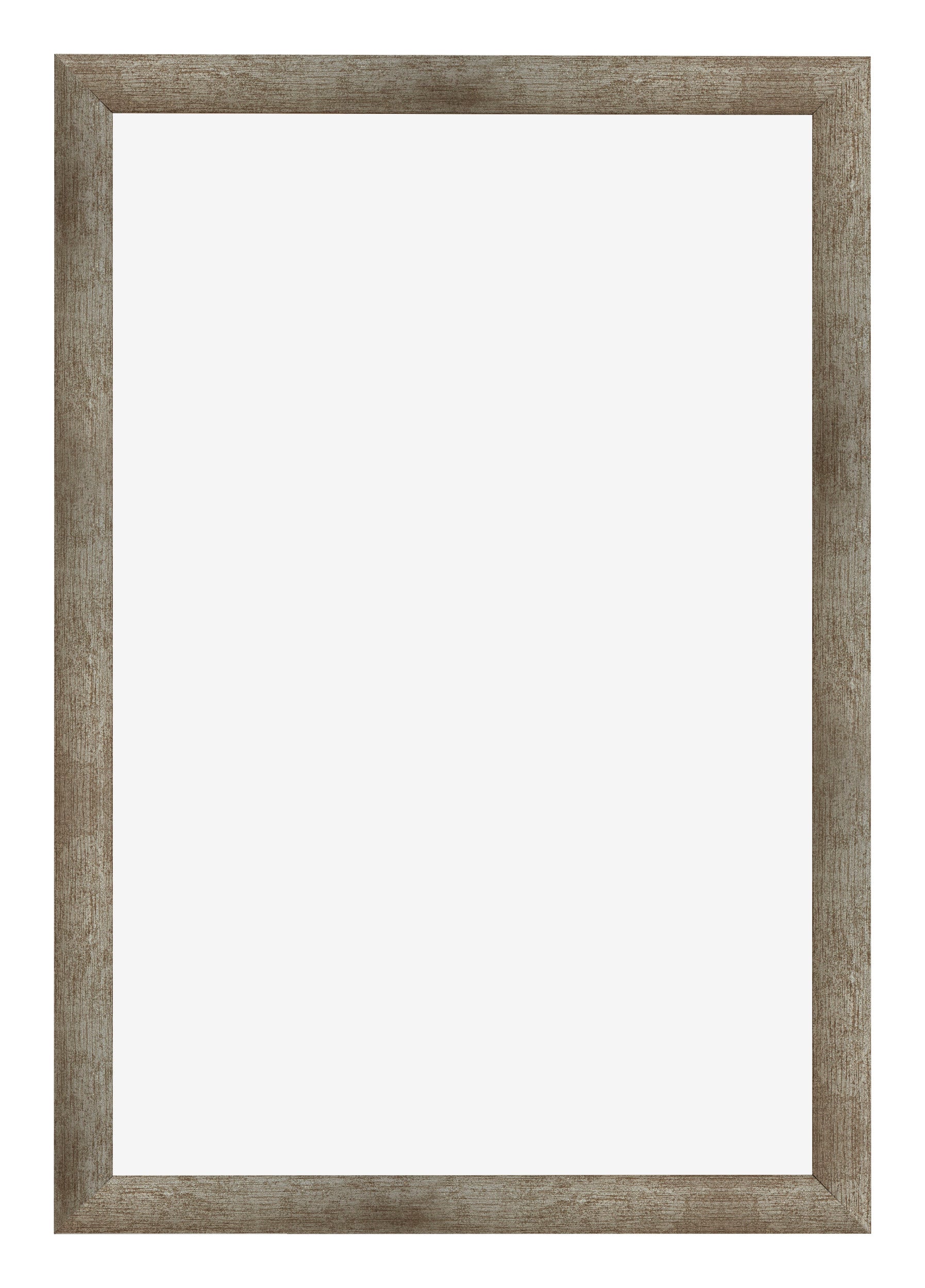 Photo Frame 20x30cm Metal Vintage MDF Bologna Front | Yourdecoration.com