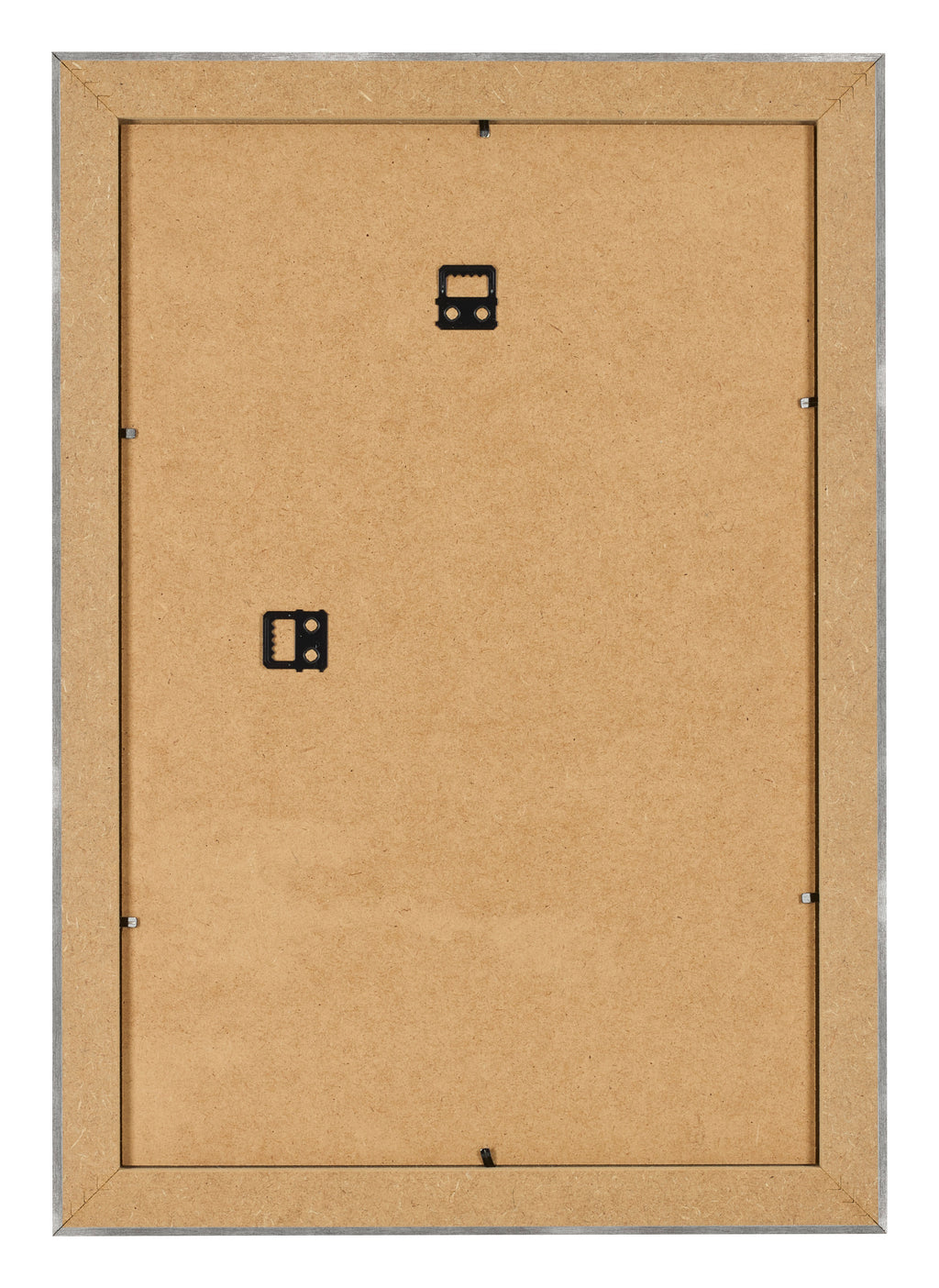 Photo Frame 20x30cm Metal Vintage MDF Pisa Back | Yourdecoration.com