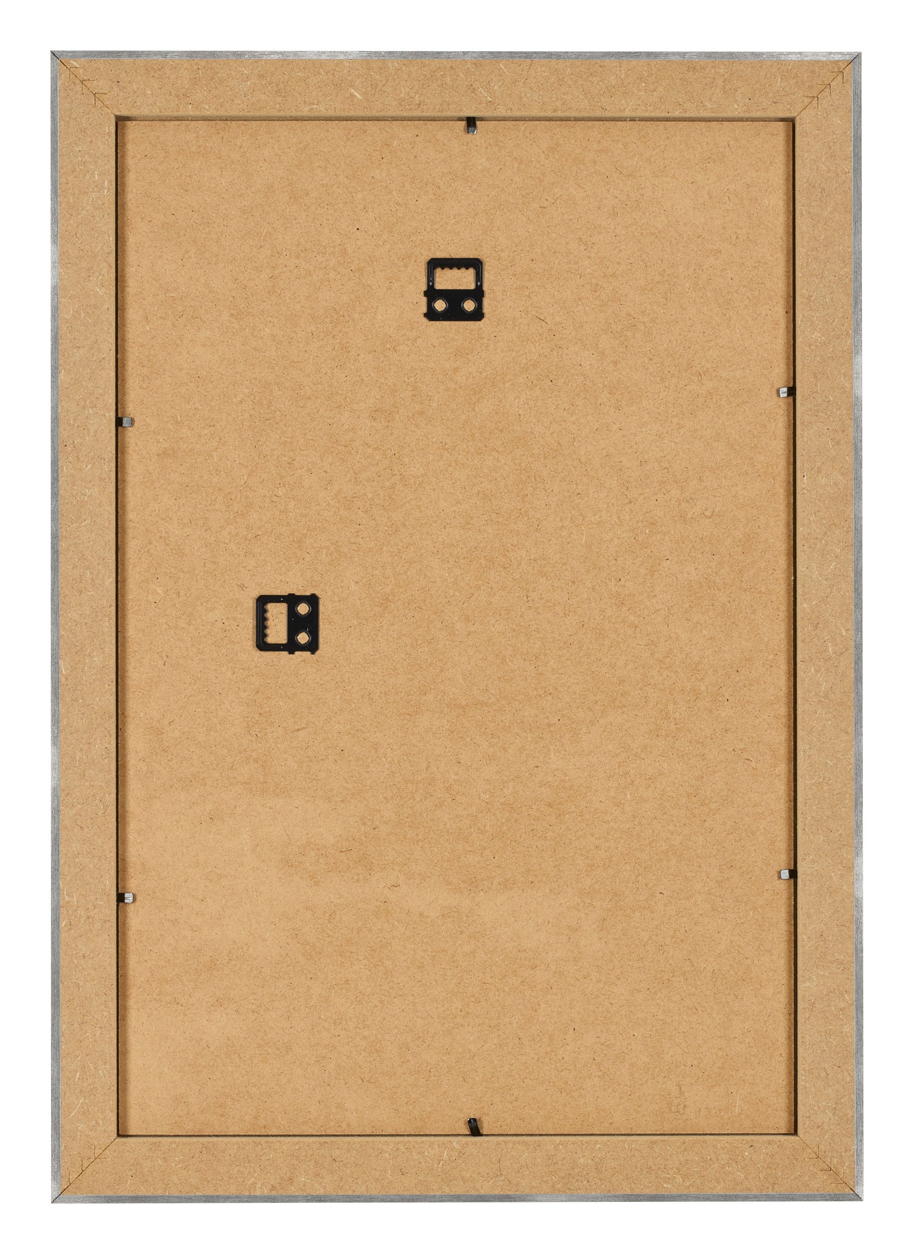 Photo Frame 20x30cm Metal Vintage MDF Pisa Back | Yourdecoration.com